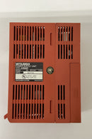 Mitsubishi A1S62P Power Supply 24VDC 3 Amps-3