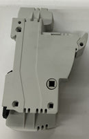 Bussmann CH221B / 22X58 Fuse Holder 690 VAC 125A-7