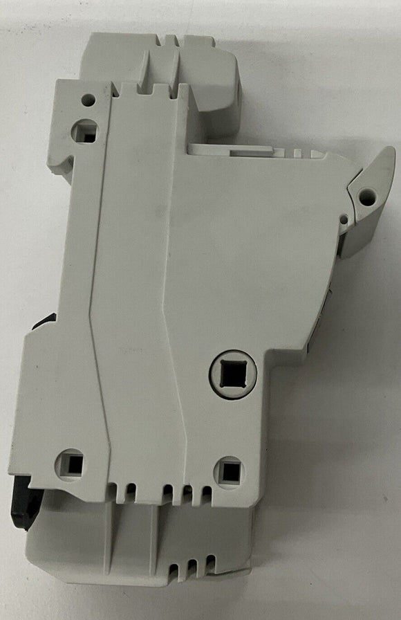 Bussmann CH221B / 22X58 Fuse Holder 690 VAC 125A