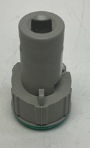 SMC TKS-12 / TKS12 Green Tube Cutter-5