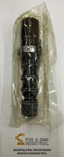 Hartmann Lammle 31795-001 Hydraulic Valve Trumpf 115373-3