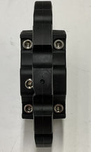 Rexnord 614-101-2 KW SS MatTop Sprocket NS880-11T 1-3/16-5