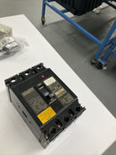 Mitsubishi NF-SF2015 No Fuse Breaker 15 Amp 2 Pole-7