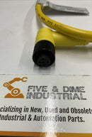 Brad Harrison 88301D01M005 / 81229-007 Micro-Change 3P Male-3