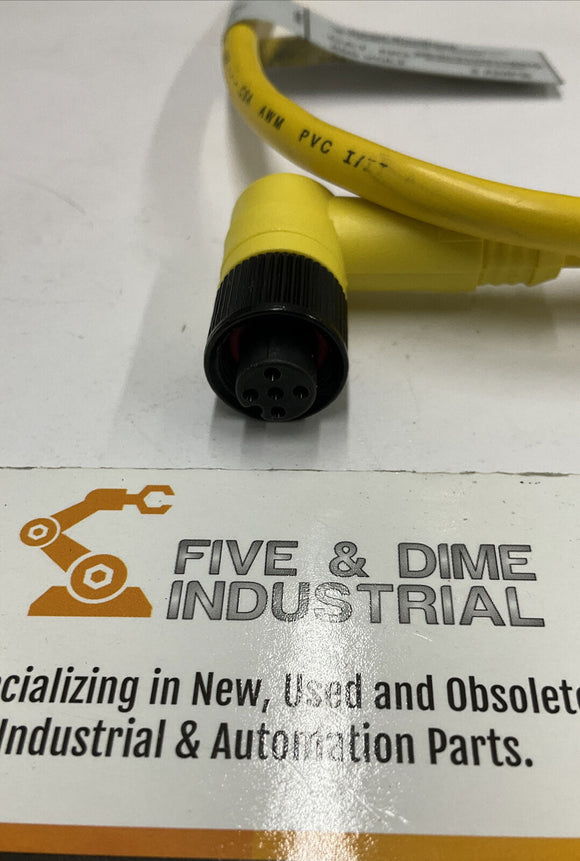 Brad Harrison 88301D01M005 / 81229-007 Micro-Change 3P Male