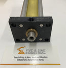 Fabco-Air 11131 Multi-Power Cylinder-3