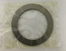 Koyo TRC-3244;L125 Roller Thrust Bearing-2