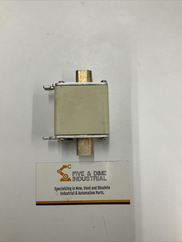 Ferraz Shawmut NH00AM69V90 Fuse 80A 690V IEC 60269-2