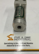 Clippard SRR-17-1 Stainless Steel Cylinder 1-1/16" Bore, 1" Stroke-3