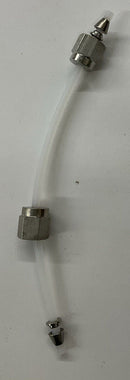 Videojet 356086 Transfer Tube-3