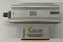 SMC CDQ2KA40-100DMZ Pneumatic Cylinder-1