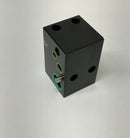 Wollin 301.167 Spraying Appetition Block-5