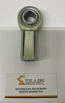 Aurora MG12 Left Handed 3/4'' x 16 Bore Rod End-1