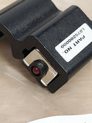 Parker L075250000 NPN Reed Switch Assemble 32/40MM-3