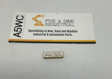 FROMM Center Gripper P32.1223