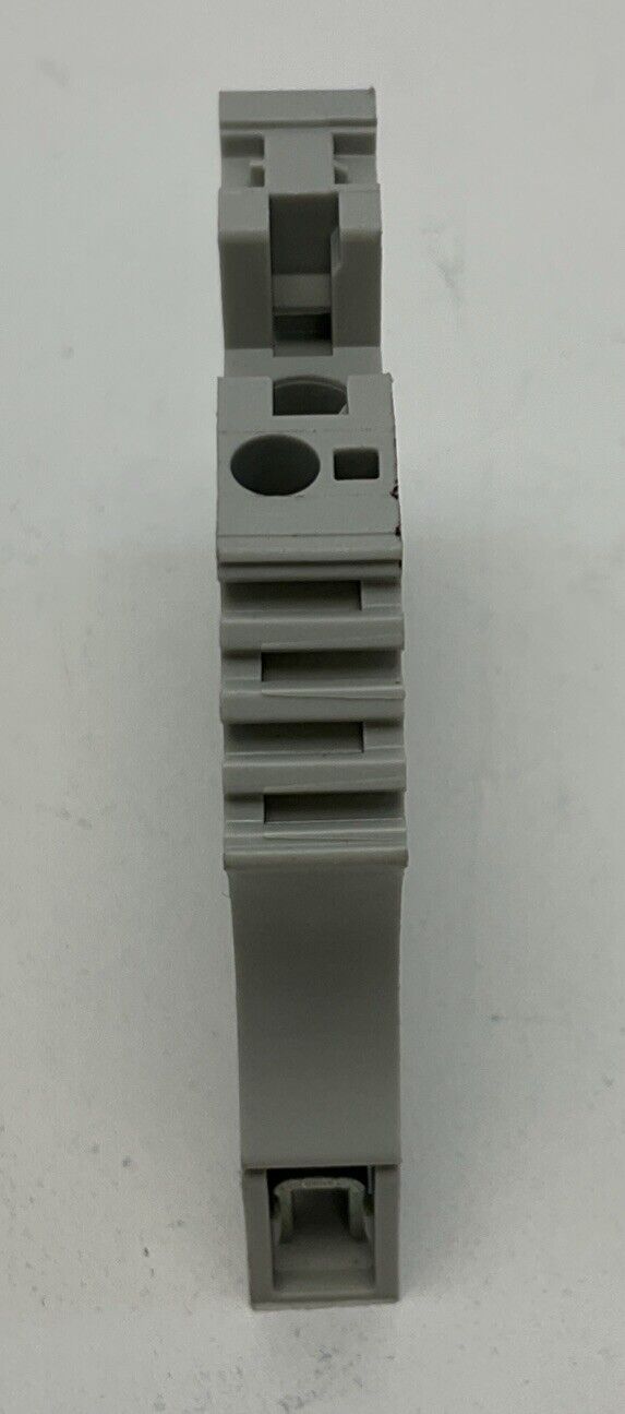 Allen Bradley 1492-EAJ35 Terminal Block