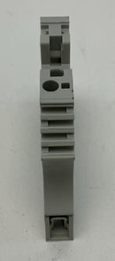 Allen Bradley 1492-EAJ35 Terminal Block-3