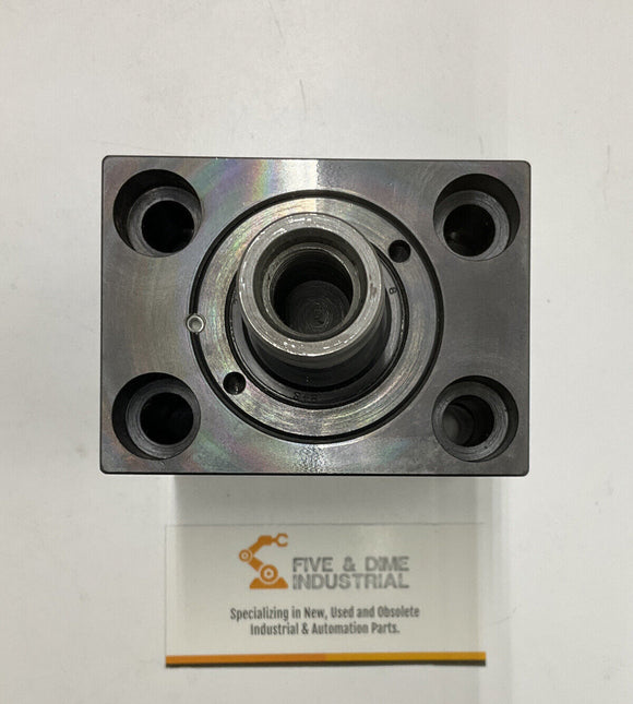 Roemheld 1575105 Block Pull Cylinder 500 Bar