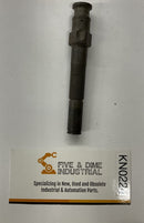 Atlas Copco 4210305500 Clutch Spindle-1