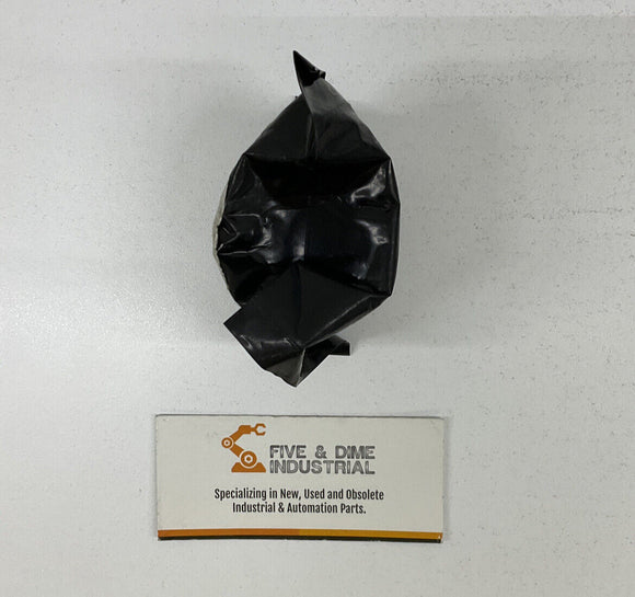 Piab 335066 1/2" Ball Joint