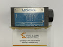 Eaton Vickers DGMDC-3-Y-BK-41 Pilot Check Valve 869633-1