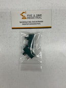 Daito  GP40 4 Amp 250 V Fuses Lot of 2-1