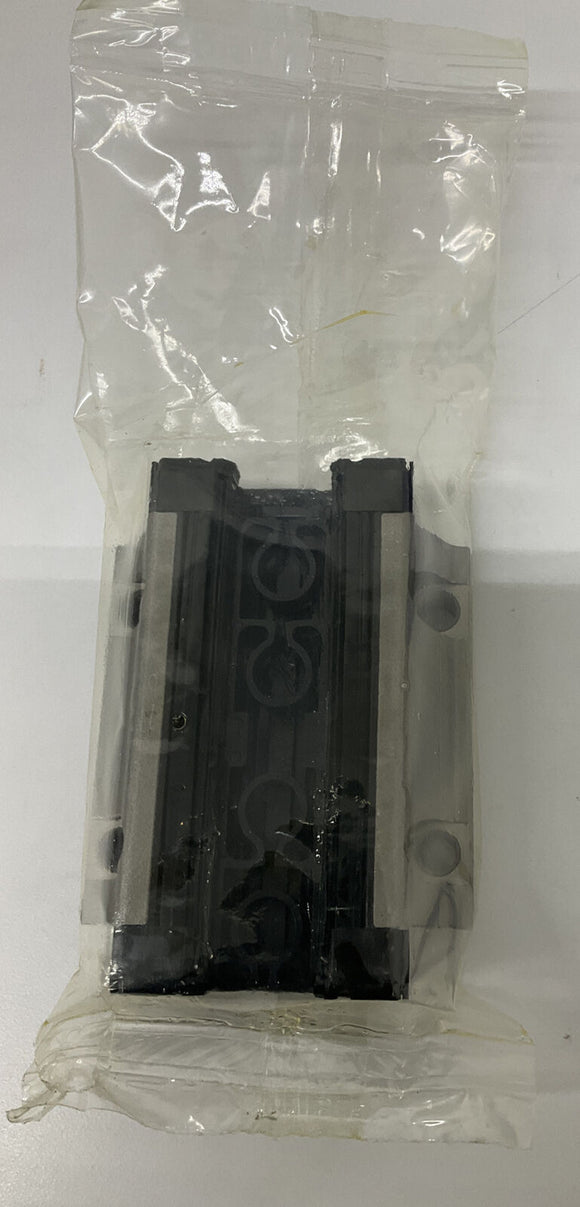 THK SHS25C1SS01/ GK Linear Guide Block