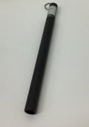 Omron STI 99803-0110 External Blanking Kit MS4800-3