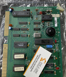 Videojet 353802-CC  Control Board Assembly-3