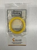 Ingersoll Rand ARO 637128-J34-B Seal Kit-7