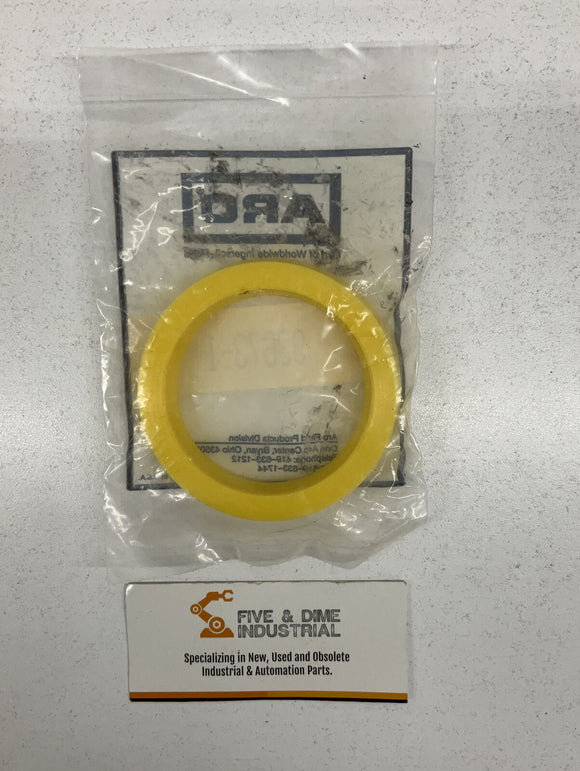 Ingersoll Rand ARO 637128-J34-B Seal Kit