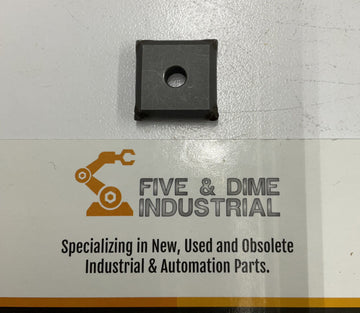 Norton  Lot of 3 Diamond 4-Point Tool 3/4" Square X 1/4" - 0