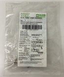 Murr 7000-12561-0000000 Mosa M12 Male 90 Degree Field Connector 4-Pole-1