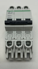 Schneider Electric MGN61331 Circuit Breaker Multi 9 C60 C 15A-2