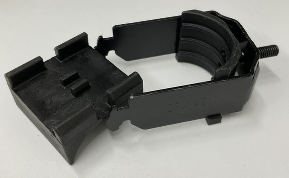 Igus ChainFlex CFX-42-1 Strain Relief Clamp 40-42mm