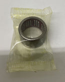 Koyo FC-20-PB-L092 Needle Roller Bearing-4