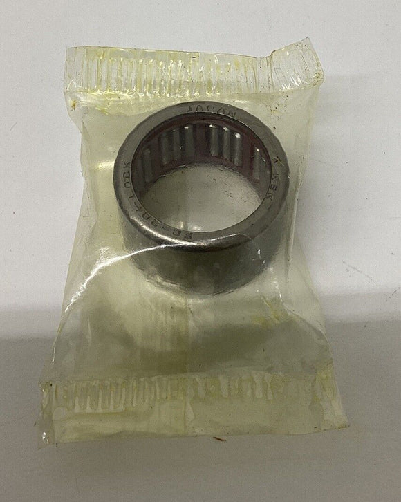 Koyo FC-20-PB-L092 Needle Roller Bearing