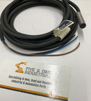 Balluff BES 516-3013-G-SA2-PU Proximity Sensor 2mm 10-30 VDC-4