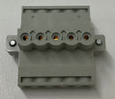 Allen Bradley 1787-PLUG10R DeviceNet Connector-4