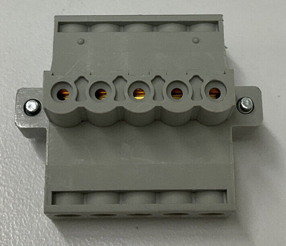 Allen Bradley 1787-PLUG10R DeviceNet Connector