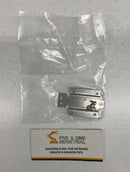 SMC PFM711S-C6-F-M Pneumatic Digital Flow Switch-8