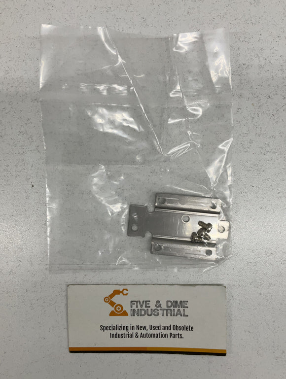 SMC PFM711S-C6-F-M Pneumatic Digital Flow Switch