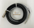 Blum P87063409010M Connector Cable-1