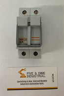 Legrand Leg-01267 / 012-67  2-Pole, Din Mount, 32A fuse holder-1