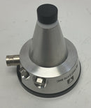 Precitec SE YH27 Z F70 BNC Sensor Insert P0589-800-00003-4