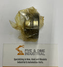 McGill MR-16-N Bearing-4