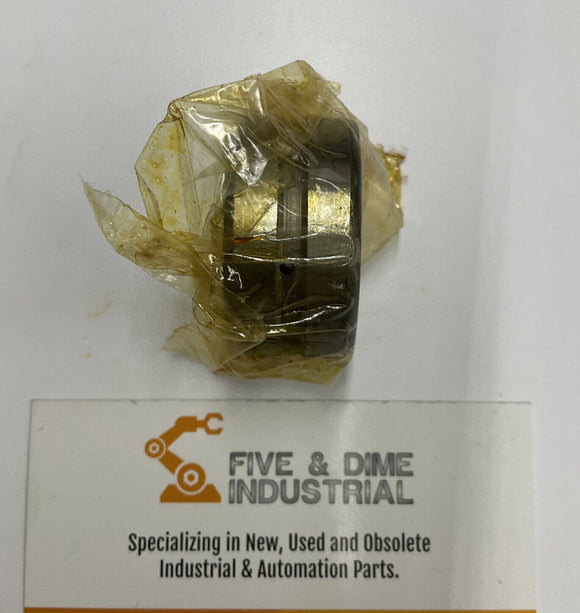 McGill MR-16-N Bearing