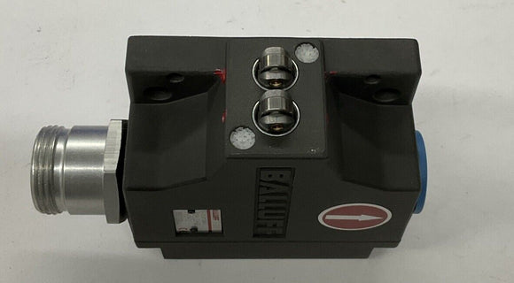 Balluff BNS 813-X640-B02-L12-61-A-22-02 Switch Module