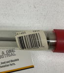 Graco 241465 Fluid Tube-2