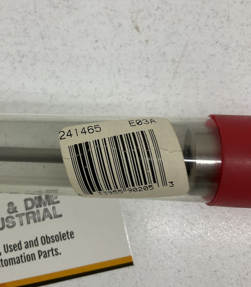 Graco 241465 Fluid Tube - 0